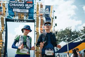 BIB: 
                            <button type="button" onclick="openModal(25737800)" class="btn btn-primary btn-sm float-right btn-popup" data-toggle="modal" data-target=".modal-high-quality">
                        <i class="fas fa-shopping-cart"></i> Add to Cart
                    </button>
                                            <button type="button" onclick="isThisMe(25737800, true)" class="btn btn-success btn-sm float-right btn-popup btn-isme hidden" data-toggle="tooltip" data-placement="bottom" title="นี่คือรูปของคุณใช่ไหม คลิกที่นี่เพื่อเอาเข้าอัลบั้ม">
                        <i class="fas fa-plus"></i> Add to album
                    </button>
                    <button type="button" onclick="isThisMe(25737800, false)" class="btn btn-warning btn-sm float-right btn-popup btn-isnotme hidden">
                        <i class="fas fa-ban"></i> Remove from album
                    </button>