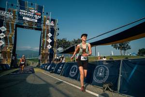 BIB: 
                            <button type="button" onclick="openModal(25660076)" class="btn btn-primary btn-sm float-right btn-popup" data-toggle="modal" data-target=".modal-high-quality">
                        <i class="fas fa-shopping-cart"></i> Add to Cart
                    </button>
                                            <button type="button" onclick="isThisMe(25660076, true)" class="btn btn-success btn-sm float-right btn-popup btn-isme hidden" data-toggle="tooltip" data-placement="bottom" title="นี่คือรูปของคุณใช่ไหม คลิกที่นี่เพื่อเอาเข้าอัลบั้ม">
                        <i class="fas fa-plus"></i> Add to album
                    </button>
                    <button type="button" onclick="isThisMe(25660076, false)" class="btn btn-warning btn-sm float-right btn-popup btn-isnotme hidden">
                        <i class="fas fa-ban"></i> Remove from album
                    </button>