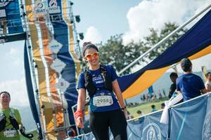 BIB: 
                            <button type="button" onclick="openModal(25758378)" class="btn btn-primary btn-sm float-right btn-popup" data-toggle="modal" data-target=".modal-high-quality">
                        <i class="fas fa-shopping-cart"></i> Add to Cart
                    </button>
                                            <button type="button" onclick="isThisMe(25758378, true)" class="btn btn-success btn-sm float-right btn-popup btn-isme hidden" data-toggle="tooltip" data-placement="bottom" title="นี่คือรูปของคุณใช่ไหม คลิกที่นี่เพื่อเอาเข้าอัลบั้ม">
                        <i class="fas fa-plus"></i> Add to album
                    </button>
                    <button type="button" onclick="isThisMe(25758378, false)" class="btn btn-warning btn-sm float-right btn-popup btn-isnotme hidden">
                        <i class="fas fa-ban"></i> Remove from album
                    </button>