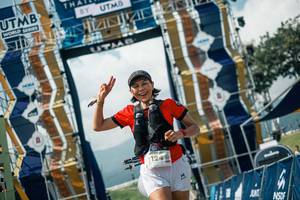 BIB: 
                            <button type="button" onclick="openModal(25673274)" class="btn btn-primary btn-sm float-right btn-popup" data-toggle="modal" data-target=".modal-high-quality">
                        <i class="fas fa-shopping-cart"></i> Add to Cart
                    </button>
                                            <button type="button" onclick="isThisMe(25673274, true)" class="btn btn-success btn-sm float-right btn-popup btn-isme hidden" data-toggle="tooltip" data-placement="bottom" title="นี่คือรูปของคุณใช่ไหม คลิกที่นี่เพื่อเอาเข้าอัลบั้ม">
                        <i class="fas fa-plus"></i> Add to album
                    </button>
                    <button type="button" onclick="isThisMe(25673274, false)" class="btn btn-warning btn-sm float-right btn-popup btn-isnotme hidden">
                        <i class="fas fa-ban"></i> Remove from album
                    </button>