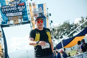 BIB: 
                            <button type="button" onclick="openModal(25833931)" class="btn btn-primary btn-sm float-right btn-popup" data-toggle="modal" data-target=".modal-high-quality">
                        <i class="fas fa-shopping-cart"></i> Add to Cart
                    </button>
                                            <button type="button" onclick="isThisMe(25833931, true)" class="btn btn-success btn-sm float-right btn-popup btn-isme hidden" data-toggle="tooltip" data-placement="bottom" title="นี่คือรูปของคุณใช่ไหม คลิกที่นี่เพื่อเอาเข้าอัลบั้ม">
                        <i class="fas fa-plus"></i> Add to album
                    </button>
                    <button type="button" onclick="isThisMe(25833931, false)" class="btn btn-warning btn-sm float-right btn-popup btn-isnotme hidden">
                        <i class="fas fa-ban"></i> Remove from album
                    </button>