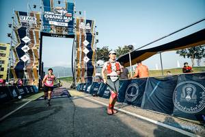 BIB: 
                            <button type="button" onclick="openModal(25659458)" class="btn btn-primary btn-sm float-right btn-popup" data-toggle="modal" data-target=".modal-high-quality">
                        <i class="fas fa-shopping-cart"></i> Add to Cart
                    </button>
                                            <button type="button" onclick="isThisMe(25659458, true)" class="btn btn-success btn-sm float-right btn-popup btn-isme hidden" data-toggle="tooltip" data-placement="bottom" title="นี่คือรูปของคุณใช่ไหม คลิกที่นี่เพื่อเอาเข้าอัลบั้ม">
                        <i class="fas fa-plus"></i> Add to album
                    </button>
                    <button type="button" onclick="isThisMe(25659458, false)" class="btn btn-warning btn-sm float-right btn-popup btn-isnotme hidden">
                        <i class="fas fa-ban"></i> Remove from album
                    </button>