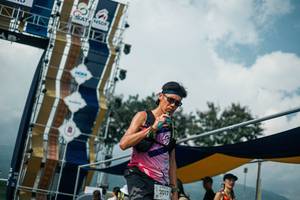 BIB: 
                            <button type="button" onclick="openModal(25664493)" class="btn btn-primary btn-sm float-right btn-popup" data-toggle="modal" data-target=".modal-high-quality">
                        <i class="fas fa-shopping-cart"></i> Add to Cart
                    </button>
                                            <button type="button" onclick="isThisMe(25664493, true)" class="btn btn-success btn-sm float-right btn-popup btn-isme hidden" data-toggle="tooltip" data-placement="bottom" title="นี่คือรูปของคุณใช่ไหม คลิกที่นี่เพื่อเอาเข้าอัลบั้ม">
                        <i class="fas fa-plus"></i> Add to album
                    </button>
                    <button type="button" onclick="isThisMe(25664493, false)" class="btn btn-warning btn-sm float-right btn-popup btn-isnotme hidden">
                        <i class="fas fa-ban"></i> Remove from album
                    </button>