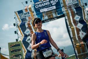 BIB: 
                            <button type="button" onclick="openModal(25677807)" class="btn btn-primary btn-sm float-right btn-popup" data-toggle="modal" data-target=".modal-high-quality">
                        <i class="fas fa-shopping-cart"></i> Add to Cart
                    </button>
                                            <button type="button" onclick="isThisMe(25677807, true)" class="btn btn-success btn-sm float-right btn-popup btn-isme hidden" data-toggle="tooltip" data-placement="bottom" title="นี่คือรูปของคุณใช่ไหม คลิกที่นี่เพื่อเอาเข้าอัลบั้ม">
                        <i class="fas fa-plus"></i> Add to album
                    </button>
                    <button type="button" onclick="isThisMe(25677807, false)" class="btn btn-warning btn-sm float-right btn-popup btn-isnotme hidden">
                        <i class="fas fa-ban"></i> Remove from album
                    </button>