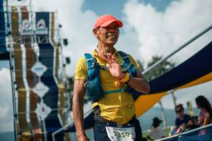 BIB: 
                            <button type="button" onclick="openModal(25674930)" class="btn btn-primary btn-sm float-right btn-popup" data-toggle="modal" data-target=".modal-high-quality">
                        <i class="fas fa-shopping-cart"></i> Add to Cart
                    </button>
                                            <button type="button" onclick="isThisMe(25674930, true)" class="btn btn-success btn-sm float-right btn-popup btn-isme hidden" data-toggle="tooltip" data-placement="bottom" title="นี่คือรูปของคุณใช่ไหม คลิกที่นี่เพื่อเอาเข้าอัลบั้ม">
                        <i class="fas fa-plus"></i> Add to album
                    </button>
                    <button type="button" onclick="isThisMe(25674930, false)" class="btn btn-warning btn-sm float-right btn-popup btn-isnotme hidden">
                        <i class="fas fa-ban"></i> Remove from album
                    </button>