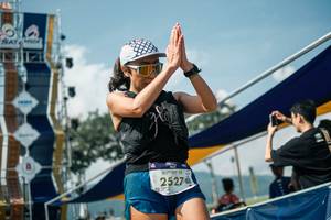 BIB: 
                            <button type="button" onclick="openModal(25678949)" class="btn btn-primary btn-sm float-right btn-popup" data-toggle="modal" data-target=".modal-high-quality">
                        <i class="fas fa-shopping-cart"></i> Add to Cart
                    </button>
                                            <button type="button" onclick="isThisMe(25678949, true)" class="btn btn-success btn-sm float-right btn-popup btn-isme hidden" data-toggle="tooltip" data-placement="bottom" title="นี่คือรูปของคุณใช่ไหม คลิกที่นี่เพื่อเอาเข้าอัลบั้ม">
                        <i class="fas fa-plus"></i> Add to album
                    </button>
                    <button type="button" onclick="isThisMe(25678949, false)" class="btn btn-warning btn-sm float-right btn-popup btn-isnotme hidden">
                        <i class="fas fa-ban"></i> Remove from album
                    </button>