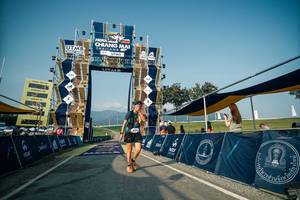 BIB: 
                            <button type="button" onclick="openModal(25660143)" class="btn btn-primary btn-sm float-right btn-popup" data-toggle="modal" data-target=".modal-high-quality">
                        <i class="fas fa-shopping-cart"></i> Add to Cart
                    </button>
                                            <button type="button" onclick="isThisMe(25660143, true)" class="btn btn-success btn-sm float-right btn-popup btn-isme hidden" data-toggle="tooltip" data-placement="bottom" title="นี่คือรูปของคุณใช่ไหม คลิกที่นี่เพื่อเอาเข้าอัลบั้ม">
                        <i class="fas fa-plus"></i> Add to album
                    </button>
                    <button type="button" onclick="isThisMe(25660143, false)" class="btn btn-warning btn-sm float-right btn-popup btn-isnotme hidden">
                        <i class="fas fa-ban"></i> Remove from album
                    </button>