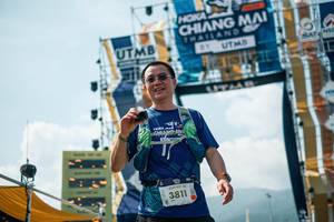 BIB: 
                            <button type="button" onclick="openModal(25731756)" class="btn btn-primary btn-sm float-right btn-popup" data-toggle="modal" data-target=".modal-high-quality">
                        <i class="fas fa-shopping-cart"></i> Add to Cart
                    </button>
                                            <button type="button" onclick="isThisMe(25731756, true)" class="btn btn-success btn-sm float-right btn-popup btn-isme hidden" data-toggle="tooltip" data-placement="bottom" title="นี่คือรูปของคุณใช่ไหม คลิกที่นี่เพื่อเอาเข้าอัลบั้ม">
                        <i class="fas fa-plus"></i> Add to album
                    </button>
                    <button type="button" onclick="isThisMe(25731756, false)" class="btn btn-warning btn-sm float-right btn-popup btn-isnotme hidden">
                        <i class="fas fa-ban"></i> Remove from album
                    </button>