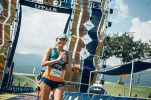 BIB: 
                            <button type="button" onclick="openModal(25675681)" class="btn btn-primary btn-sm float-right btn-popup" data-toggle="modal" data-target=".modal-high-quality">
                        <i class="fas fa-shopping-cart"></i> Add to Cart
                    </button>
                                            <button type="button" onclick="isThisMe(25675681, true)" class="btn btn-success btn-sm float-right btn-popup btn-isme hidden" data-toggle="tooltip" data-placement="bottom" title="นี่คือรูปของคุณใช่ไหม คลิกที่นี่เพื่อเอาเข้าอัลบั้ม">
                        <i class="fas fa-plus"></i> Add to album
                    </button>
                    <button type="button" onclick="isThisMe(25675681, false)" class="btn btn-warning btn-sm float-right btn-popup btn-isnotme hidden">
                        <i class="fas fa-ban"></i> Remove from album
                    </button>