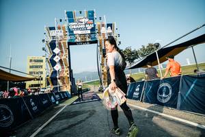 BIB: 
                            <button type="button" onclick="openModal(25659500)" class="btn btn-primary btn-sm float-right btn-popup" data-toggle="modal" data-target=".modal-high-quality">
                        <i class="fas fa-shopping-cart"></i> Add to Cart
                    </button>
                                            <button type="button" onclick="isThisMe(25659500, true)" class="btn btn-success btn-sm float-right btn-popup btn-isme hidden" data-toggle="tooltip" data-placement="bottom" title="นี่คือรูปของคุณใช่ไหม คลิกที่นี่เพื่อเอาเข้าอัลบั้ม">
                        <i class="fas fa-plus"></i> Add to album
                    </button>
                    <button type="button" onclick="isThisMe(25659500, false)" class="btn btn-warning btn-sm float-right btn-popup btn-isnotme hidden">
                        <i class="fas fa-ban"></i> Remove from album
                    </button>