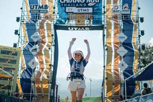 BIB: 
                            <button type="button" onclick="openModal(25767035)" class="btn btn-primary btn-sm float-right btn-popup" data-toggle="modal" data-target=".modal-high-quality">
                        <i class="fas fa-shopping-cart"></i> Add to Cart
                    </button>
                                            <button type="button" onclick="isThisMe(25767035, true)" class="btn btn-success btn-sm float-right btn-popup btn-isme hidden" data-toggle="tooltip" data-placement="bottom" title="นี่คือรูปของคุณใช่ไหม คลิกที่นี่เพื่อเอาเข้าอัลบั้ม">
                        <i class="fas fa-plus"></i> Add to album
                    </button>
                    <button type="button" onclick="isThisMe(25767035, false)" class="btn btn-warning btn-sm float-right btn-popup btn-isnotme hidden">
                        <i class="fas fa-ban"></i> Remove from album
                    </button>