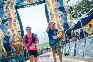 BIB: 
                            <button type="button" onclick="openModal(25833825)" class="btn btn-primary btn-sm float-right btn-popup" data-toggle="modal" data-target=".modal-high-quality">
                        <i class="fas fa-shopping-cart"></i> Add to Cart
                    </button>
                                            <button type="button" onclick="isThisMe(25833825, true)" class="btn btn-success btn-sm float-right btn-popup btn-isme hidden" data-toggle="tooltip" data-placement="bottom" title="นี่คือรูปของคุณใช่ไหม คลิกที่นี่เพื่อเอาเข้าอัลบั้ม">
                        <i class="fas fa-plus"></i> Add to album
                    </button>
                    <button type="button" onclick="isThisMe(25833825, false)" class="btn btn-warning btn-sm float-right btn-popup btn-isnotme hidden">
                        <i class="fas fa-ban"></i> Remove from album
                    </button>