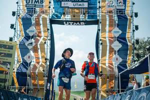 BIB: 
                            <button type="button" onclick="openModal(25756188)" class="btn btn-primary btn-sm float-right btn-popup" data-toggle="modal" data-target=".modal-high-quality">
                        <i class="fas fa-shopping-cart"></i> Add to Cart
                    </button>
                                            <button type="button" onclick="isThisMe(25756188, true)" class="btn btn-success btn-sm float-right btn-popup btn-isme hidden" data-toggle="tooltip" data-placement="bottom" title="นี่คือรูปของคุณใช่ไหม คลิกที่นี่เพื่อเอาเข้าอัลบั้ม">
                        <i class="fas fa-plus"></i> Add to album
                    </button>
                    <button type="button" onclick="isThisMe(25756188, false)" class="btn btn-warning btn-sm float-right btn-popup btn-isnotme hidden">
                        <i class="fas fa-ban"></i> Remove from album
                    </button>