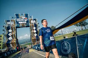 BIB: 
                            <button type="button" onclick="openModal(25662601)" class="btn btn-primary btn-sm float-right btn-popup" data-toggle="modal" data-target=".modal-high-quality">
                        <i class="fas fa-shopping-cart"></i> Add to Cart
                    </button>
                                            <button type="button" onclick="isThisMe(25662601, true)" class="btn btn-success btn-sm float-right btn-popup btn-isme hidden" data-toggle="tooltip" data-placement="bottom" title="นี่คือรูปของคุณใช่ไหม คลิกที่นี่เพื่อเอาเข้าอัลบั้ม">
                        <i class="fas fa-plus"></i> Add to album
                    </button>
                    <button type="button" onclick="isThisMe(25662601, false)" class="btn btn-warning btn-sm float-right btn-popup btn-isnotme hidden">
                        <i class="fas fa-ban"></i> Remove from album
                    </button>