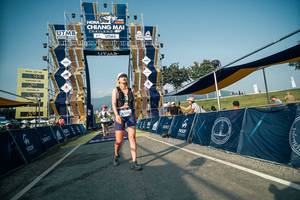 BIB: 
                            <button type="button" onclick="openModal(25660198)" class="btn btn-primary btn-sm float-right btn-popup" data-toggle="modal" data-target=".modal-high-quality">
                        <i class="fas fa-shopping-cart"></i> Add to Cart
                    </button>
                                            <button type="button" onclick="isThisMe(25660198, true)" class="btn btn-success btn-sm float-right btn-popup btn-isme hidden" data-toggle="tooltip" data-placement="bottom" title="นี่คือรูปของคุณใช่ไหม คลิกที่นี่เพื่อเอาเข้าอัลบั้ม">
                        <i class="fas fa-plus"></i> Add to album
                    </button>
                    <button type="button" onclick="isThisMe(25660198, false)" class="btn btn-warning btn-sm float-right btn-popup btn-isnotme hidden">
                        <i class="fas fa-ban"></i> Remove from album
                    </button>