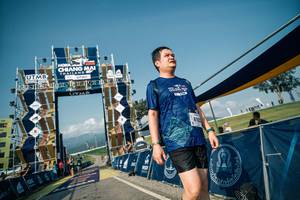 BIB: 
                            <button type="button" onclick="openModal(25662605)" class="btn btn-primary btn-sm float-right btn-popup" data-toggle="modal" data-target=".modal-high-quality">
                        <i class="fas fa-shopping-cart"></i> Add to Cart
                    </button>
                                            <button type="button" onclick="isThisMe(25662605, true)" class="btn btn-success btn-sm float-right btn-popup btn-isme hidden" data-toggle="tooltip" data-placement="bottom" title="นี่คือรูปของคุณใช่ไหม คลิกที่นี่เพื่อเอาเข้าอัลบั้ม">
                        <i class="fas fa-plus"></i> Add to album
                    </button>
                    <button type="button" onclick="isThisMe(25662605, false)" class="btn btn-warning btn-sm float-right btn-popup btn-isnotme hidden">
                        <i class="fas fa-ban"></i> Remove from album
                    </button>