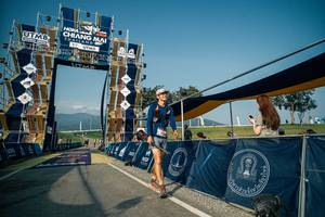 BIB: 
                            <button type="button" onclick="openModal(25660779)" class="btn btn-primary btn-sm float-right btn-popup" data-toggle="modal" data-target=".modal-high-quality">
                        <i class="fas fa-shopping-cart"></i> Add to Cart
                    </button>
                                            <button type="button" onclick="isThisMe(25660779, true)" class="btn btn-success btn-sm float-right btn-popup btn-isme hidden" data-toggle="tooltip" data-placement="bottom" title="นี่คือรูปของคุณใช่ไหม คลิกที่นี่เพื่อเอาเข้าอัลบั้ม">
                        <i class="fas fa-plus"></i> Add to album
                    </button>
                    <button type="button" onclick="isThisMe(25660779, false)" class="btn btn-warning btn-sm float-right btn-popup btn-isnotme hidden">
                        <i class="fas fa-ban"></i> Remove from album
                    </button>