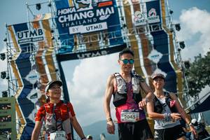 BIB: 
                            <button type="button" onclick="openModal(25677021)" class="btn btn-primary btn-sm float-right btn-popup" data-toggle="modal" data-target=".modal-high-quality">
                        <i class="fas fa-shopping-cart"></i> Add to Cart
                    </button>
                                            <button type="button" onclick="isThisMe(25677021, true)" class="btn btn-success btn-sm float-right btn-popup btn-isme hidden" data-toggle="tooltip" data-placement="bottom" title="นี่คือรูปของคุณใช่ไหม คลิกที่นี่เพื่อเอาเข้าอัลบั้ม">
                        <i class="fas fa-plus"></i> Add to album
                    </button>
                    <button type="button" onclick="isThisMe(25677021, false)" class="btn btn-warning btn-sm float-right btn-popup btn-isnotme hidden">
                        <i class="fas fa-ban"></i> Remove from album
                    </button>