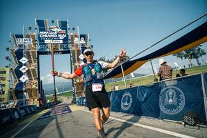 BIB: 
                            <button type="button" onclick="openModal(25662465)" class="btn btn-primary btn-sm float-right btn-popup" data-toggle="modal" data-target=".modal-high-quality">
                        <i class="fas fa-shopping-cart"></i> Add to Cart
                    </button>
                                            <button type="button" onclick="isThisMe(25662465, true)" class="btn btn-success btn-sm float-right btn-popup btn-isme hidden" data-toggle="tooltip" data-placement="bottom" title="นี่คือรูปของคุณใช่ไหม คลิกที่นี่เพื่อเอาเข้าอัลบั้ม">
                        <i class="fas fa-plus"></i> Add to album
                    </button>
                    <button type="button" onclick="isThisMe(25662465, false)" class="btn btn-warning btn-sm float-right btn-popup btn-isnotme hidden">
                        <i class="fas fa-ban"></i> Remove from album
                    </button>