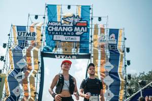 BIB: 
                            <button type="button" onclick="openModal(25761802)" class="btn btn-primary btn-sm float-right btn-popup" data-toggle="modal" data-target=".modal-high-quality">
                        <i class="fas fa-shopping-cart"></i> Add to Cart
                    </button>
                                            <button type="button" onclick="isThisMe(25761802, true)" class="btn btn-success btn-sm float-right btn-popup btn-isme hidden" data-toggle="tooltip" data-placement="bottom" title="นี่คือรูปของคุณใช่ไหม คลิกที่นี่เพื่อเอาเข้าอัลบั้ม">
                        <i class="fas fa-plus"></i> Add to album
                    </button>
                    <button type="button" onclick="isThisMe(25761802, false)" class="btn btn-warning btn-sm float-right btn-popup btn-isnotme hidden">
                        <i class="fas fa-ban"></i> Remove from album
                    </button>