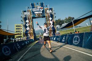 BIB: 
                            <button type="button" onclick="openModal(25661382)" class="btn btn-primary btn-sm float-right btn-popup" data-toggle="modal" data-target=".modal-high-quality">
                        <i class="fas fa-shopping-cart"></i> Add to Cart
                    </button>
                                            <button type="button" onclick="isThisMe(25661382, true)" class="btn btn-success btn-sm float-right btn-popup btn-isme hidden" data-toggle="tooltip" data-placement="bottom" title="นี่คือรูปของคุณใช่ไหม คลิกที่นี่เพื่อเอาเข้าอัลบั้ม">
                        <i class="fas fa-plus"></i> Add to album
                    </button>
                    <button type="button" onclick="isThisMe(25661382, false)" class="btn btn-warning btn-sm float-right btn-popup btn-isnotme hidden">
                        <i class="fas fa-ban"></i> Remove from album
                    </button>