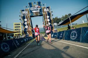 BIB: 
                            <button type="button" onclick="openModal(25660729)" class="btn btn-primary btn-sm float-right btn-popup" data-toggle="modal" data-target=".modal-high-quality">
                        <i class="fas fa-shopping-cart"></i> Add to Cart
                    </button>
                                            <button type="button" onclick="isThisMe(25660729, true)" class="btn btn-success btn-sm float-right btn-popup btn-isme hidden" data-toggle="tooltip" data-placement="bottom" title="นี่คือรูปของคุณใช่ไหม คลิกที่นี่เพื่อเอาเข้าอัลบั้ม">
                        <i class="fas fa-plus"></i> Add to album
                    </button>
                    <button type="button" onclick="isThisMe(25660729, false)" class="btn btn-warning btn-sm float-right btn-popup btn-isnotme hidden">
                        <i class="fas fa-ban"></i> Remove from album
                    </button>