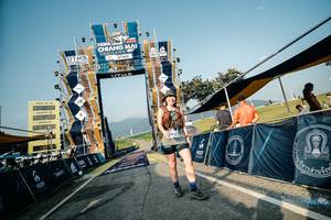 BIB: 
                            <button type="button" onclick="openModal(25659154)" class="btn btn-primary btn-sm float-right btn-popup" data-toggle="modal" data-target=".modal-high-quality">
                        <i class="fas fa-shopping-cart"></i> Add to Cart
                    </button>
                                            <button type="button" onclick="isThisMe(25659154, true)" class="btn btn-success btn-sm float-right btn-popup btn-isme hidden" data-toggle="tooltip" data-placement="bottom" title="นี่คือรูปของคุณใช่ไหม คลิกที่นี่เพื่อเอาเข้าอัลบั้ม">
                        <i class="fas fa-plus"></i> Add to album
                    </button>
                    <button type="button" onclick="isThisMe(25659154, false)" class="btn btn-warning btn-sm float-right btn-popup btn-isnotme hidden">
                        <i class="fas fa-ban"></i> Remove from album
                    </button>