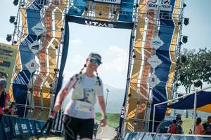 BIB: 
                            <button type="button" onclick="openModal(25769045)" class="btn btn-primary btn-sm float-right btn-popup" data-toggle="modal" data-target=".modal-high-quality">
                        <i class="fas fa-shopping-cart"></i> Add to Cart
                    </button>
                                            <button type="button" onclick="isThisMe(25769045, true)" class="btn btn-success btn-sm float-right btn-popup btn-isme hidden" data-toggle="tooltip" data-placement="bottom" title="นี่คือรูปของคุณใช่ไหม คลิกที่นี่เพื่อเอาเข้าอัลบั้ม">
                        <i class="fas fa-plus"></i> Add to album
                    </button>
                    <button type="button" onclick="isThisMe(25769045, false)" class="btn btn-warning btn-sm float-right btn-popup btn-isnotme hidden">
                        <i class="fas fa-ban"></i> Remove from album
                    </button>