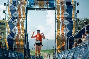 BIB: 
                            <button type="button" onclick="openModal(25761530)" class="btn btn-primary btn-sm float-right btn-popup" data-toggle="modal" data-target=".modal-high-quality">
                        <i class="fas fa-shopping-cart"></i> Add to Cart
                    </button>
                                            <button type="button" onclick="isThisMe(25761530, true)" class="btn btn-success btn-sm float-right btn-popup btn-isme hidden" data-toggle="tooltip" data-placement="bottom" title="นี่คือรูปของคุณใช่ไหม คลิกที่นี่เพื่อเอาเข้าอัลบั้ม">
                        <i class="fas fa-plus"></i> Add to album
                    </button>
                    <button type="button" onclick="isThisMe(25761530, false)" class="btn btn-warning btn-sm float-right btn-popup btn-isnotme hidden">
                        <i class="fas fa-ban"></i> Remove from album
                    </button>