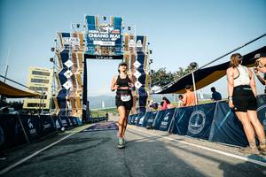 BIB: 
                            <button type="button" onclick="openModal(25659694)" class="btn btn-primary btn-sm float-right btn-popup" data-toggle="modal" data-target=".modal-high-quality">
                        <i class="fas fa-shopping-cart"></i> Add to Cart
                    </button>
                                            <button type="button" onclick="isThisMe(25659694, true)" class="btn btn-success btn-sm float-right btn-popup btn-isme hidden" data-toggle="tooltip" data-placement="bottom" title="นี่คือรูปของคุณใช่ไหม คลิกที่นี่เพื่อเอาเข้าอัลบั้ม">
                        <i class="fas fa-plus"></i> Add to album
                    </button>
                    <button type="button" onclick="isThisMe(25659694, false)" class="btn btn-warning btn-sm float-right btn-popup btn-isnotme hidden">
                        <i class="fas fa-ban"></i> Remove from album
                    </button>