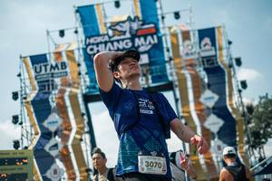 BIB: 
                            <button type="button" onclick="openModal(25732094)" class="btn btn-primary btn-sm float-right btn-popup" data-toggle="modal" data-target=".modal-high-quality">
                        <i class="fas fa-shopping-cart"></i> Add to Cart
                    </button>
                                            <button type="button" onclick="isThisMe(25732094, true)" class="btn btn-success btn-sm float-right btn-popup btn-isme hidden" data-toggle="tooltip" data-placement="bottom" title="นี่คือรูปของคุณใช่ไหม คลิกที่นี่เพื่อเอาเข้าอัลบั้ม">
                        <i class="fas fa-plus"></i> Add to album
                    </button>
                    <button type="button" onclick="isThisMe(25732094, false)" class="btn btn-warning btn-sm float-right btn-popup btn-isnotme hidden">
                        <i class="fas fa-ban"></i> Remove from album
                    </button>