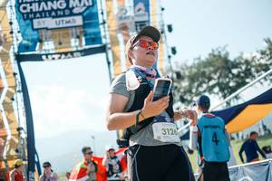 BIB: 
                            <button type="button" onclick="openModal(25833113)" class="btn btn-primary btn-sm float-right btn-popup" data-toggle="modal" data-target=".modal-high-quality">
                        <i class="fas fa-shopping-cart"></i> Add to Cart
                    </button>
                                            <button type="button" onclick="isThisMe(25833113, true)" class="btn btn-success btn-sm float-right btn-popup btn-isme hidden" data-toggle="tooltip" data-placement="bottom" title="นี่คือรูปของคุณใช่ไหม คลิกที่นี่เพื่อเอาเข้าอัลบั้ม">
                        <i class="fas fa-plus"></i> Add to album
                    </button>
                    <button type="button" onclick="isThisMe(25833113, false)" class="btn btn-warning btn-sm float-right btn-popup btn-isnotme hidden">
                        <i class="fas fa-ban"></i> Remove from album
                    </button>