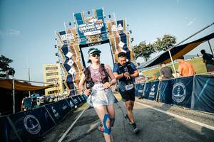 BIB: 
                            <button type="button" onclick="openModal(25654594)" class="btn btn-primary btn-sm float-right btn-popup" data-toggle="modal" data-target=".modal-high-quality">
                        <i class="fas fa-shopping-cart"></i> Add to Cart
                    </button>
                                            <button type="button" onclick="isThisMe(25654594, true)" class="btn btn-success btn-sm float-right btn-popup btn-isme hidden" data-toggle="tooltip" data-placement="bottom" title="นี่คือรูปของคุณใช่ไหม คลิกที่นี่เพื่อเอาเข้าอัลบั้ม">
                        <i class="fas fa-plus"></i> Add to album
                    </button>
                    <button type="button" onclick="isThisMe(25654594, false)" class="btn btn-warning btn-sm float-right btn-popup btn-isnotme hidden">
                        <i class="fas fa-ban"></i> Remove from album
                    </button>