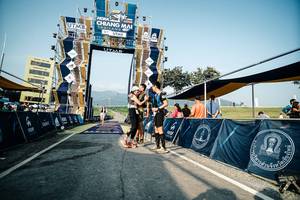 BIB: 
                            <button type="button" onclick="openModal(25659719)" class="btn btn-primary btn-sm float-right btn-popup" data-toggle="modal" data-target=".modal-high-quality">
                        <i class="fas fa-shopping-cart"></i> Add to Cart
                    </button>
                                            <button type="button" onclick="isThisMe(25659719, true)" class="btn btn-success btn-sm float-right btn-popup btn-isme hidden" data-toggle="tooltip" data-placement="bottom" title="นี่คือรูปของคุณใช่ไหม คลิกที่นี่เพื่อเอาเข้าอัลบั้ม">
                        <i class="fas fa-plus"></i> Add to album
                    </button>
                    <button type="button" onclick="isThisMe(25659719, false)" class="btn btn-warning btn-sm float-right btn-popup btn-isnotme hidden">
                        <i class="fas fa-ban"></i> Remove from album
                    </button>