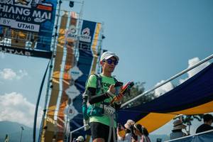 BIB: 
                            <button type="button" onclick="openModal(25756045)" class="btn btn-primary btn-sm float-right btn-popup" data-toggle="modal" data-target=".modal-high-quality">
                        <i class="fas fa-shopping-cart"></i> Add to Cart
                    </button>
                                            <button type="button" onclick="isThisMe(25756045, true)" class="btn btn-success btn-sm float-right btn-popup btn-isme hidden" data-toggle="tooltip" data-placement="bottom" title="นี่คือรูปของคุณใช่ไหม คลิกที่นี่เพื่อเอาเข้าอัลบั้ม">
                        <i class="fas fa-plus"></i> Add to album
                    </button>
                    <button type="button" onclick="isThisMe(25756045, false)" class="btn btn-warning btn-sm float-right btn-popup btn-isnotme hidden">
                        <i class="fas fa-ban"></i> Remove from album
                    </button>