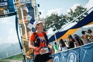 BIB: 
                            <button type="button" onclick="openModal(25752533)" class="btn btn-primary btn-sm float-right btn-popup" data-toggle="modal" data-target=".modal-high-quality">
                        <i class="fas fa-shopping-cart"></i> Add to Cart
                    </button>
                                            <button type="button" onclick="isThisMe(25752533, true)" class="btn btn-success btn-sm float-right btn-popup btn-isme hidden" data-toggle="tooltip" data-placement="bottom" title="นี่คือรูปของคุณใช่ไหม คลิกที่นี่เพื่อเอาเข้าอัลบั้ม">
                        <i class="fas fa-plus"></i> Add to album
                    </button>
                    <button type="button" onclick="isThisMe(25752533, false)" class="btn btn-warning btn-sm float-right btn-popup btn-isnotme hidden">
                        <i class="fas fa-ban"></i> Remove from album
                    </button>