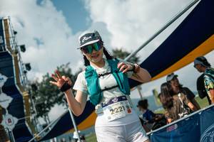 BIB: 
                            <button type="button" onclick="openModal(25675092)" class="btn btn-primary btn-sm float-right btn-popup" data-toggle="modal" data-target=".modal-high-quality">
                        <i class="fas fa-shopping-cart"></i> Add to Cart
                    </button>
                                            <button type="button" onclick="isThisMe(25675092, true)" class="btn btn-success btn-sm float-right btn-popup btn-isme hidden" data-toggle="tooltip" data-placement="bottom" title="นี่คือรูปของคุณใช่ไหม คลิกที่นี่เพื่อเอาเข้าอัลบั้ม">
                        <i class="fas fa-plus"></i> Add to album
                    </button>
                    <button type="button" onclick="isThisMe(25675092, false)" class="btn btn-warning btn-sm float-right btn-popup btn-isnotme hidden">
                        <i class="fas fa-ban"></i> Remove from album
                    </button>