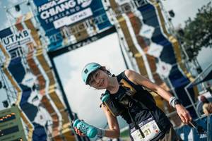 BIB: 
                            <button type="button" onclick="openModal(25667244)" class="btn btn-primary btn-sm float-right btn-popup" data-toggle="modal" data-target=".modal-high-quality">
                        <i class="fas fa-shopping-cart"></i> Add to Cart
                    </button>
                                            <button type="button" onclick="isThisMe(25667244, true)" class="btn btn-success btn-sm float-right btn-popup btn-isme hidden" data-toggle="tooltip" data-placement="bottom" title="นี่คือรูปของคุณใช่ไหม คลิกที่นี่เพื่อเอาเข้าอัลบั้ม">
                        <i class="fas fa-plus"></i> Add to album
                    </button>
                    <button type="button" onclick="isThisMe(25667244, false)" class="btn btn-warning btn-sm float-right btn-popup btn-isnotme hidden">
                        <i class="fas fa-ban"></i> Remove from album
                    </button>