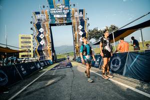 BIB: 
                            <button type="button" onclick="openModal(25654345)" class="btn btn-primary btn-sm float-right btn-popup" data-toggle="modal" data-target=".modal-high-quality">
                        <i class="fas fa-shopping-cart"></i> Add to Cart
                    </button>
                                            <button type="button" onclick="isThisMe(25654345, true)" class="btn btn-success btn-sm float-right btn-popup btn-isme hidden" data-toggle="tooltip" data-placement="bottom" title="นี่คือรูปของคุณใช่ไหม คลิกที่นี่เพื่อเอาเข้าอัลบั้ม">
                        <i class="fas fa-plus"></i> Add to album
                    </button>
                    <button type="button" onclick="isThisMe(25654345, false)" class="btn btn-warning btn-sm float-right btn-popup btn-isnotme hidden">
                        <i class="fas fa-ban"></i> Remove from album
                    </button>