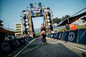 BIB: 
                            <button type="button" onclick="openModal(25659281)" class="btn btn-primary btn-sm float-right btn-popup" data-toggle="modal" data-target=".modal-high-quality">
                        <i class="fas fa-shopping-cart"></i> Add to Cart
                    </button>
                                            <button type="button" onclick="isThisMe(25659281, true)" class="btn btn-success btn-sm float-right btn-popup btn-isme hidden" data-toggle="tooltip" data-placement="bottom" title="นี่คือรูปของคุณใช่ไหม คลิกที่นี่เพื่อเอาเข้าอัลบั้ม">
                        <i class="fas fa-plus"></i> Add to album
                    </button>
                    <button type="button" onclick="isThisMe(25659281, false)" class="btn btn-warning btn-sm float-right btn-popup btn-isnotme hidden">
                        <i class="fas fa-ban"></i> Remove from album
                    </button>