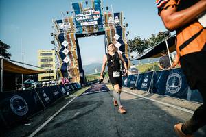 BIB: 
                            <button type="button" onclick="openModal(25659296)" class="btn btn-primary btn-sm float-right btn-popup" data-toggle="modal" data-target=".modal-high-quality">
                        <i class="fas fa-shopping-cart"></i> Add to Cart
                    </button>
                                            <button type="button" onclick="isThisMe(25659296, true)" class="btn btn-success btn-sm float-right btn-popup btn-isme hidden" data-toggle="tooltip" data-placement="bottom" title="นี่คือรูปของคุณใช่ไหม คลิกที่นี่เพื่อเอาเข้าอัลบั้ม">
                        <i class="fas fa-plus"></i> Add to album
                    </button>
                    <button type="button" onclick="isThisMe(25659296, false)" class="btn btn-warning btn-sm float-right btn-popup btn-isnotme hidden">
                        <i class="fas fa-ban"></i> Remove from album
                    </button>