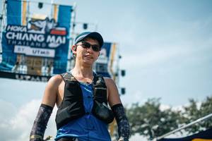 BIB: 
                            <button type="button" onclick="openModal(25725594)" class="btn btn-primary btn-sm float-right btn-popup" data-toggle="modal" data-target=".modal-high-quality">
                        <i class="fas fa-shopping-cart"></i> Add to Cart
                    </button>
                                            <button type="button" onclick="isThisMe(25725594, true)" class="btn btn-success btn-sm float-right btn-popup btn-isme hidden" data-toggle="tooltip" data-placement="bottom" title="นี่คือรูปของคุณใช่ไหม คลิกที่นี่เพื่อเอาเข้าอัลบั้ม">
                        <i class="fas fa-plus"></i> Add to album
                    </button>
                    <button type="button" onclick="isThisMe(25725594, false)" class="btn btn-warning btn-sm float-right btn-popup btn-isnotme hidden">
                        <i class="fas fa-ban"></i> Remove from album
                    </button>