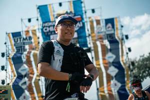 BIB: 
                            <button type="button" onclick="openModal(25735598)" class="btn btn-primary btn-sm float-right btn-popup" data-toggle="modal" data-target=".modal-high-quality">
                        <i class="fas fa-shopping-cart"></i> Add to Cart
                    </button>
                                            <button type="button" onclick="isThisMe(25735598, true)" class="btn btn-success btn-sm float-right btn-popup btn-isme hidden" data-toggle="tooltip" data-placement="bottom" title="นี่คือรูปของคุณใช่ไหม คลิกที่นี่เพื่อเอาเข้าอัลบั้ม">
                        <i class="fas fa-plus"></i> Add to album
                    </button>
                    <button type="button" onclick="isThisMe(25735598, false)" class="btn btn-warning btn-sm float-right btn-popup btn-isnotme hidden">
                        <i class="fas fa-ban"></i> Remove from album
                    </button>