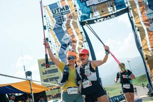 BIB: 
                            <button type="button" onclick="openModal(25768530)" class="btn btn-primary btn-sm float-right btn-popup" data-toggle="modal" data-target=".modal-high-quality">
                        <i class="fas fa-shopping-cart"></i> Add to Cart
                    </button>
                                            <button type="button" onclick="isThisMe(25768530, true)" class="btn btn-success btn-sm float-right btn-popup btn-isme hidden" data-toggle="tooltip" data-placement="bottom" title="นี่คือรูปของคุณใช่ไหม คลิกที่นี่เพื่อเอาเข้าอัลบั้ม">
                        <i class="fas fa-plus"></i> Add to album
                    </button>
                    <button type="button" onclick="isThisMe(25768530, false)" class="btn btn-warning btn-sm float-right btn-popup btn-isnotme hidden">
                        <i class="fas fa-ban"></i> Remove from album
                    </button>