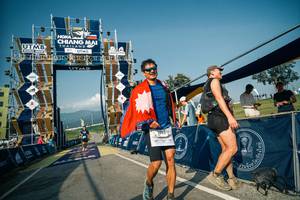 BIB: 
                            <button type="button" onclick="openModal(25661517)" class="btn btn-primary btn-sm float-right btn-popup" data-toggle="modal" data-target=".modal-high-quality">
                        <i class="fas fa-shopping-cart"></i> Add to Cart
                    </button>
                                            <button type="button" onclick="isThisMe(25661517, true)" class="btn btn-success btn-sm float-right btn-popup btn-isme hidden" data-toggle="tooltip" data-placement="bottom" title="นี่คือรูปของคุณใช่ไหม คลิกที่นี่เพื่อเอาเข้าอัลบั้ม">
                        <i class="fas fa-plus"></i> Add to album
                    </button>
                    <button type="button" onclick="isThisMe(25661517, false)" class="btn btn-warning btn-sm float-right btn-popup btn-isnotme hidden">
                        <i class="fas fa-ban"></i> Remove from album
                    </button>