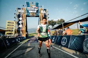 BIB: 
                            <button type="button" onclick="openModal(25654001)" class="btn btn-primary btn-sm float-right btn-popup" data-toggle="modal" data-target=".modal-high-quality">
                        <i class="fas fa-shopping-cart"></i> Add to Cart
                    </button>
                                            <button type="button" onclick="isThisMe(25654001, true)" class="btn btn-success btn-sm float-right btn-popup btn-isme hidden" data-toggle="tooltip" data-placement="bottom" title="นี่คือรูปของคุณใช่ไหม คลิกที่นี่เพื่อเอาเข้าอัลบั้ม">
                        <i class="fas fa-plus"></i> Add to album
                    </button>
                    <button type="button" onclick="isThisMe(25654001, false)" class="btn btn-warning btn-sm float-right btn-popup btn-isnotme hidden">
                        <i class="fas fa-ban"></i> Remove from album
                    </button>