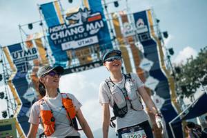 BIB: 
                            <button type="button" onclick="openModal(25727921)" class="btn btn-primary btn-sm float-right btn-popup" data-toggle="modal" data-target=".modal-high-quality">
                        <i class="fas fa-shopping-cart"></i> Add to Cart
                    </button>
                                            <button type="button" onclick="isThisMe(25727921, true)" class="btn btn-success btn-sm float-right btn-popup btn-isme hidden" data-toggle="tooltip" data-placement="bottom" title="นี่คือรูปของคุณใช่ไหม คลิกที่นี่เพื่อเอาเข้าอัลบั้ม">
                        <i class="fas fa-plus"></i> Add to album
                    </button>
                    <button type="button" onclick="isThisMe(25727921, false)" class="btn btn-warning btn-sm float-right btn-popup btn-isnotme hidden">
                        <i class="fas fa-ban"></i> Remove from album
                    </button>