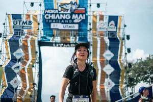 BIB: 
                            <button type="button" onclick="openModal(25729204)" class="btn btn-primary btn-sm float-right btn-popup" data-toggle="modal" data-target=".modal-high-quality">
                        <i class="fas fa-shopping-cart"></i> Add to Cart
                    </button>
                                            <button type="button" onclick="isThisMe(25729204, true)" class="btn btn-success btn-sm float-right btn-popup btn-isme hidden" data-toggle="tooltip" data-placement="bottom" title="นี่คือรูปของคุณใช่ไหม คลิกที่นี่เพื่อเอาเข้าอัลบั้ม">
                        <i class="fas fa-plus"></i> Add to album
                    </button>
                    <button type="button" onclick="isThisMe(25729204, false)" class="btn btn-warning btn-sm float-right btn-popup btn-isnotme hidden">
                        <i class="fas fa-ban"></i> Remove from album
                    </button>