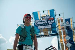 BIB: 
                            <button type="button" onclick="openModal(25760600)" class="btn btn-primary btn-sm float-right btn-popup" data-toggle="modal" data-target=".modal-high-quality">
                        <i class="fas fa-shopping-cart"></i> Add to Cart
                    </button>
                                            <button type="button" onclick="isThisMe(25760600, true)" class="btn btn-success btn-sm float-right btn-popup btn-isme hidden" data-toggle="tooltip" data-placement="bottom" title="นี่คือรูปของคุณใช่ไหม คลิกที่นี่เพื่อเอาเข้าอัลบั้ม">
                        <i class="fas fa-plus"></i> Add to album
                    </button>
                    <button type="button" onclick="isThisMe(25760600, false)" class="btn btn-warning btn-sm float-right btn-popup btn-isnotme hidden">
                        <i class="fas fa-ban"></i> Remove from album
                    </button>