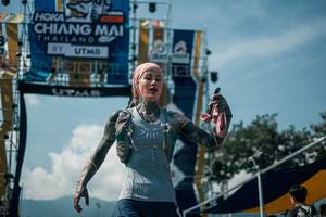 BIB: 
                            <button type="button" onclick="openModal(25725941)" class="btn btn-primary btn-sm float-right btn-popup" data-toggle="modal" data-target=".modal-high-quality">
                        <i class="fas fa-shopping-cart"></i> Add to Cart
                    </button>
                                            <button type="button" onclick="isThisMe(25725941, true)" class="btn btn-success btn-sm float-right btn-popup btn-isme hidden" data-toggle="tooltip" data-placement="bottom" title="นี่คือรูปของคุณใช่ไหม คลิกที่นี่เพื่อเอาเข้าอัลบั้ม">
                        <i class="fas fa-plus"></i> Add to album
                    </button>
                    <button type="button" onclick="isThisMe(25725941, false)" class="btn btn-warning btn-sm float-right btn-popup btn-isnotme hidden">
                        <i class="fas fa-ban"></i> Remove from album
                    </button>